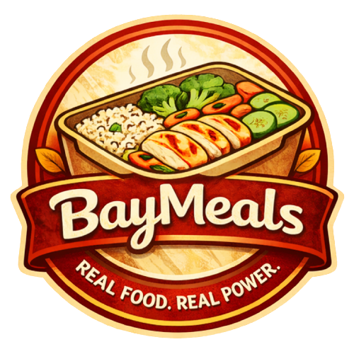 BayMeals